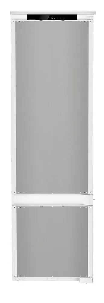 Liebherr ICBSd 5122-22 001 Plus BioFresh