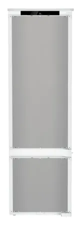 Liebherr ICBSd 5122-22 001 Plus BioFresh