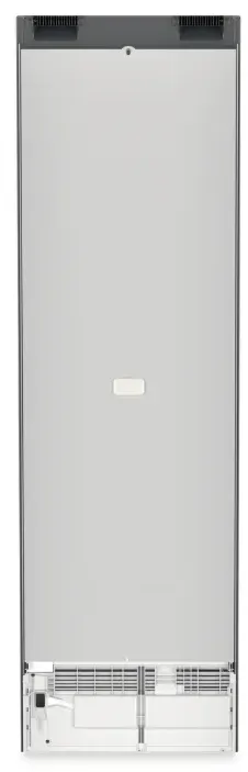 Liebherr CBNdgc 5733-20 001 Plus No Frost BioFresh