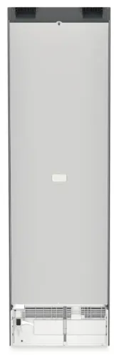 Liebherr CBNdgc 5733-20 001 Plus No Frost BioFresh