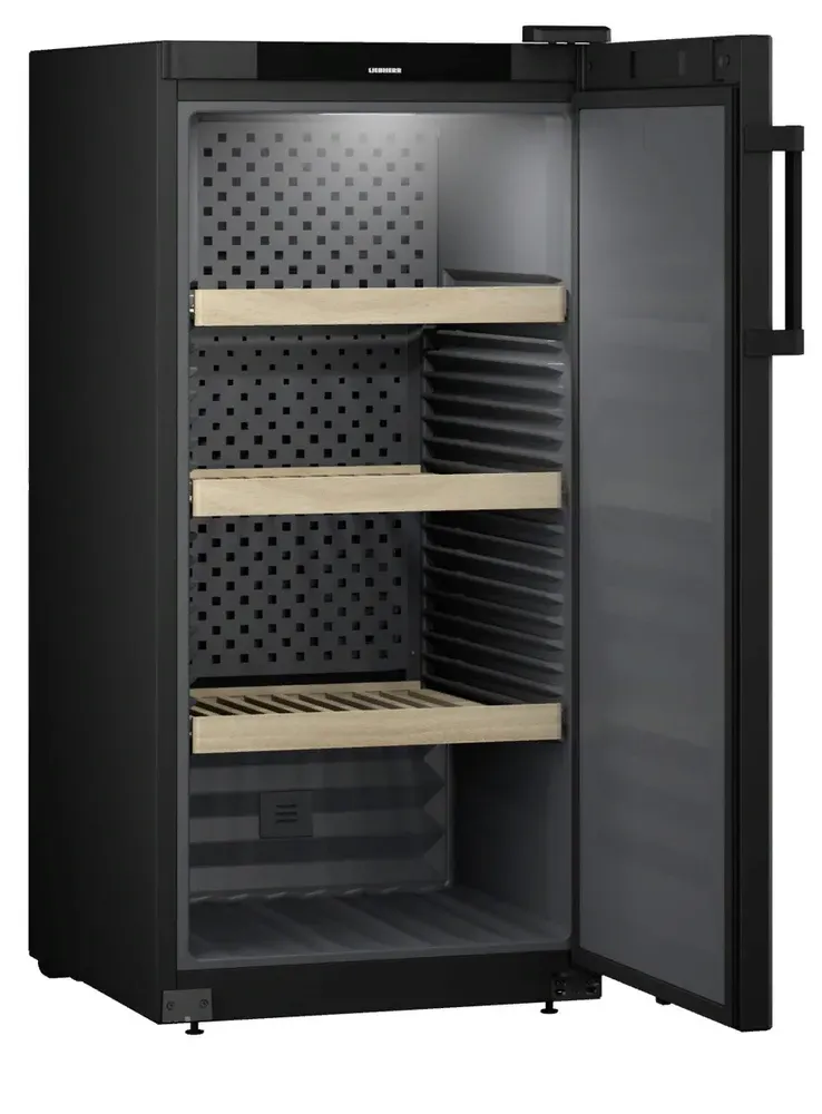 Liebherr WSbl 4201-20 001 GrandCru