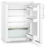Liebherr Rci 1620-20 001 Plus EasyFresh