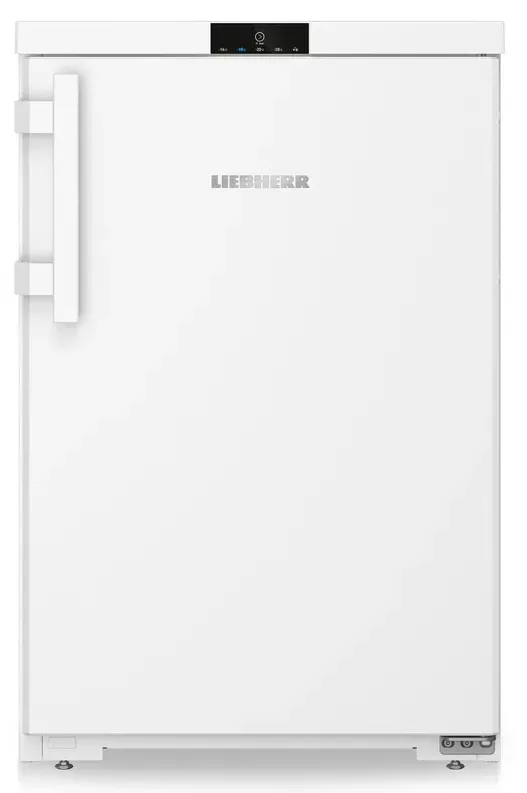 Liebherr FNe 1404-20 001 Pure NoFrost