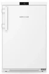 Liebherr FNe 1404-20 001 Pure NoFrost