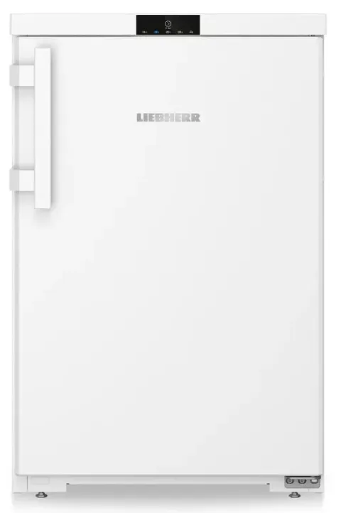 Liebherr FNe 1404-20 001 Pure NoFrost