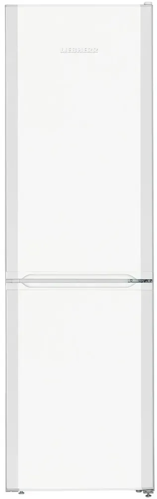 Liebherr CUe 3331-26 001