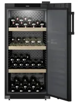Liebherr WSbl 4201-20 001 GrandCru