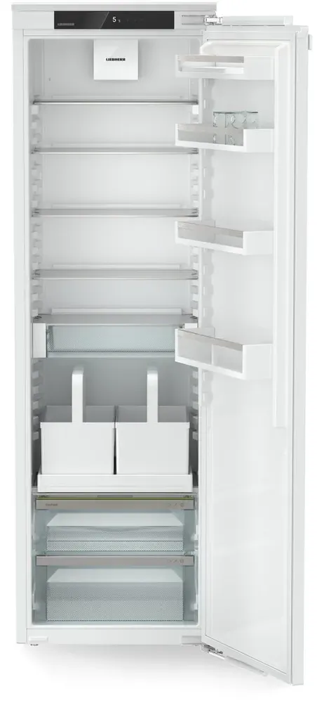 Liebherr IRDdi 5120-22 001 Plus EasyFresh