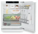 Liebherr URd 365i-20 001 Prime