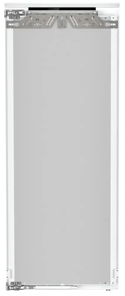 Liebherr SIFNdi 4556-22 001 Prime NoFrost