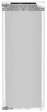 Liebherr SIFNdi 4556-22 001 Prime NoFrost