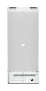 Liebherr FNe 4605-22 001 Pure NoFrost