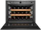 Liebherr WKEgw 582-26 001 GrandCru Витринный образец