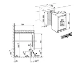 Liebherr UWpri 3672-20 001 Vinidor Selection