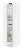 Liebherr Rd 5220-22 001 Plus EasyFresh