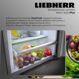 Liebherr Rsdci 1620-20 001 Plus