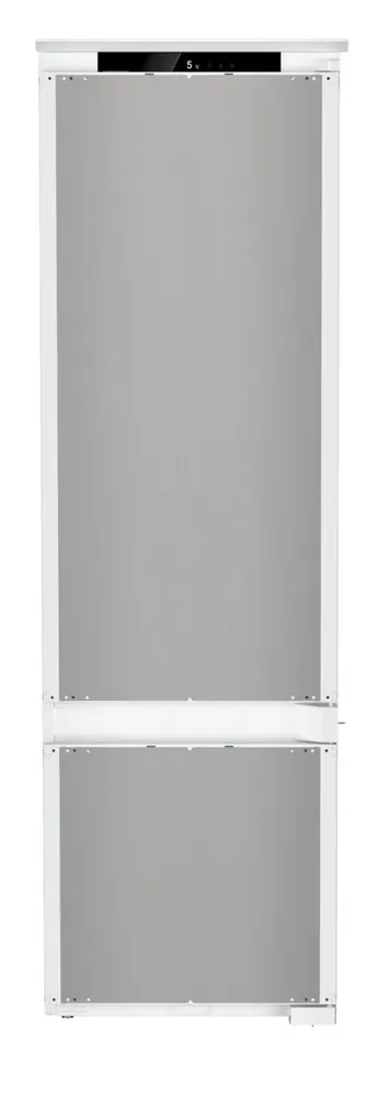 Liebherr ICSd 5102-22 001 Pure EasyFresh