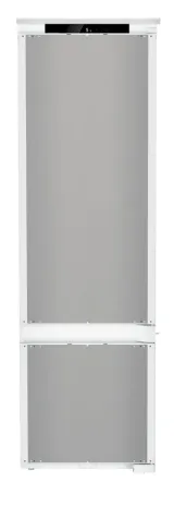 Liebherr ICSd 5102-22 001 Pure EasyFresh