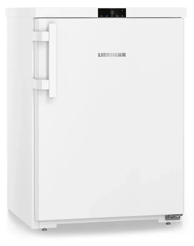 Liebherr Fdi 1624-20 001 Plus