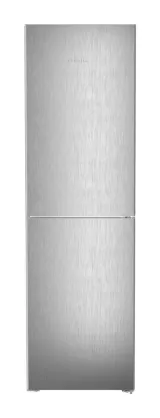 Liebherr CNsfd 5704-22 001 Pure NoFrost EasyFresh