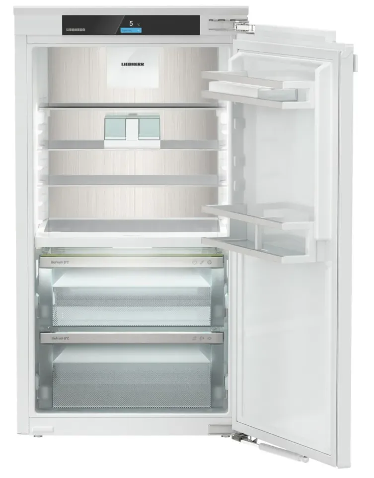 Liebherr IRBbi 4050-22 001 Prime BioFresh
