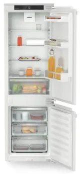 Liebherr ICNf 5103-22 001 Pure NoFrost EasyFresh