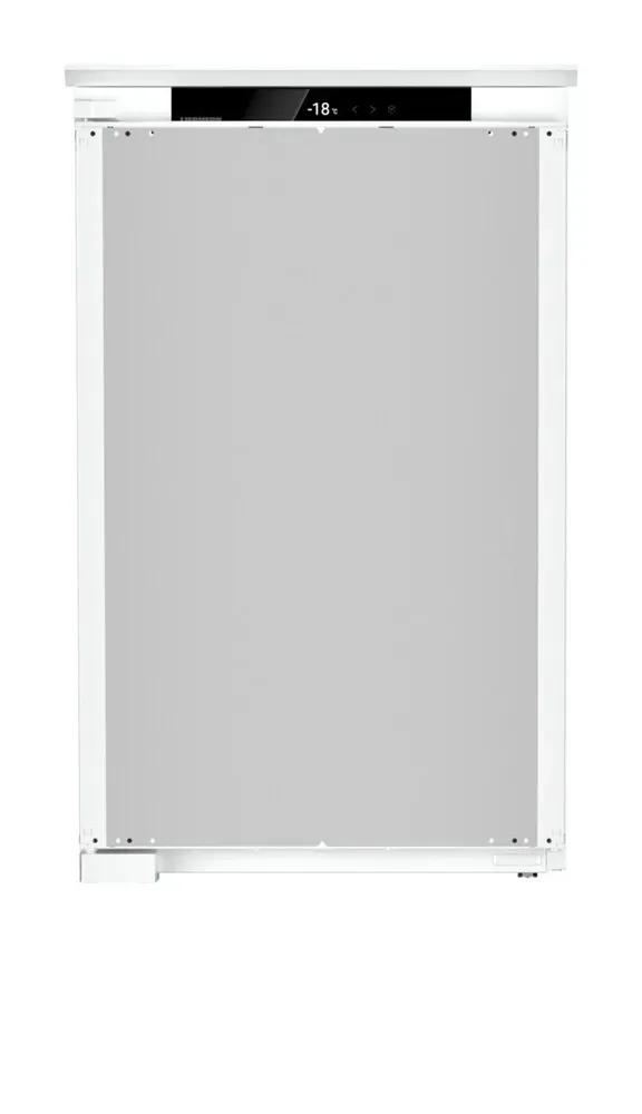 Liebherr IFSd 3904-22 001 Pure