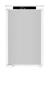 Liebherr IFSd 3904-22 001 Pure