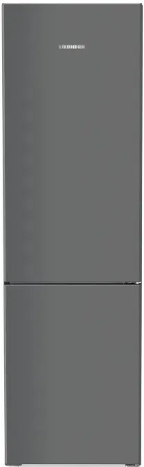 Liebherr CBNdgc 5723-20 001 Plus NoFrost BioFresh