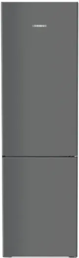 Liebherr CBNdgc 5723-20 001 Plus NoFrost BioFresh