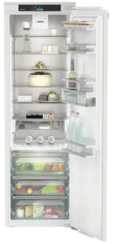 Liebherr RBa30 425i Prime BioFresh