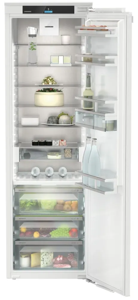 Liebherr RBa30 425i Prime BioFresh