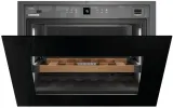 Liebherr WKEgb 582-26 001 GrandCru