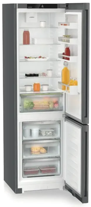 Liebherr CNdgc 5703-20 001 Pure NoFrost EasyFresh