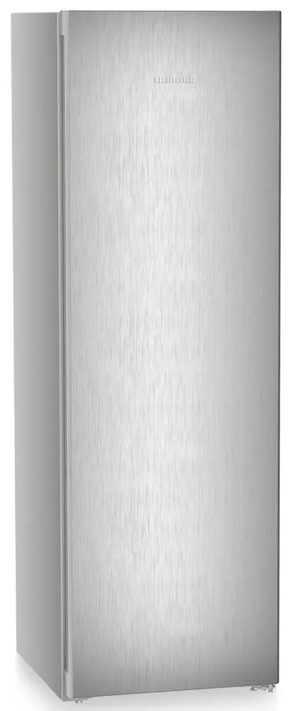 Liebherr RBsfd 5221-22 001 Plus BioFresh