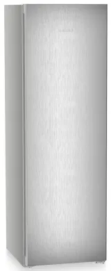 Liebherr RBsfd 5221-22 001 Plus BioFresh