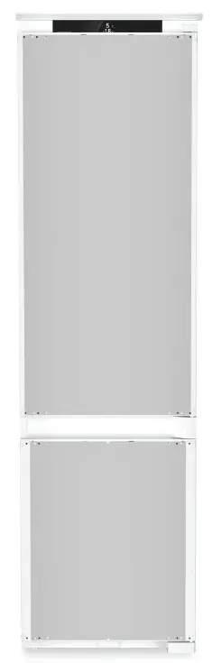 Liebherr ICBNSd 5623-20 001 Plus BioFresh NoFrost