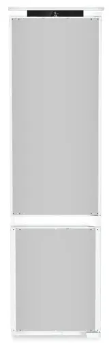 Liebherr ICBNSd 5623-20 001 Plus BioFresh NoFrost