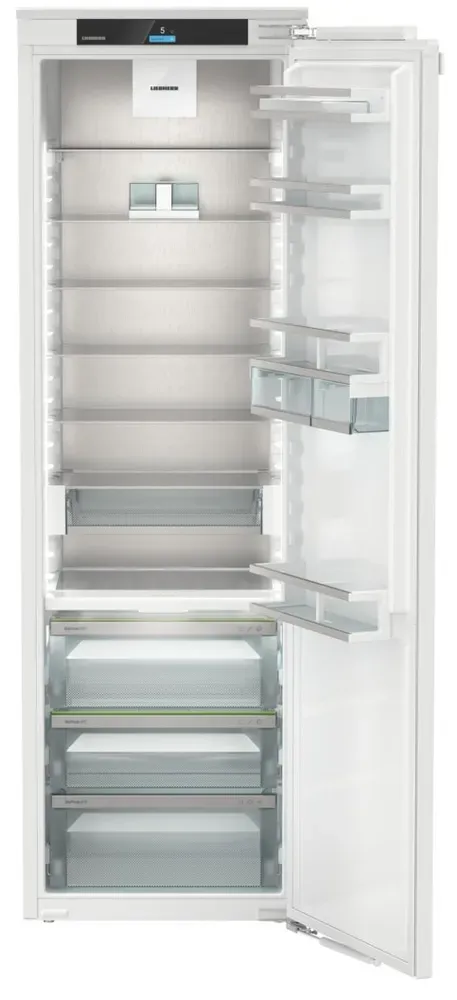 Liebherr RBa30 425i Prime BioFresh