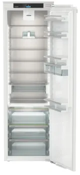 Liebherr RBa30 425i Prime BioFresh