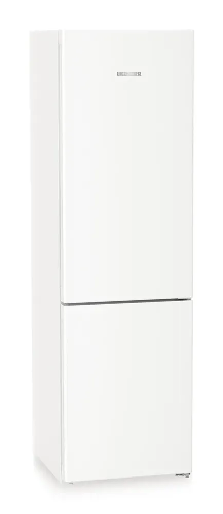 Liebherr CBNc 5723-22 001 Plus NoFrost BioFresh