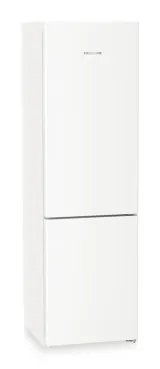 Liebherr CBNc 5723-22 001 Plus NoFrost BioFresh