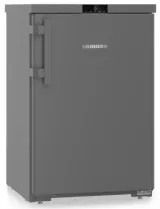 Liebherr Fdgd 1404-20 001 Pure