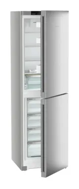 Liebherr CNsfd 5704-22 001 Pure NoFrost EasyFresh