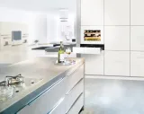 Liebherr WKEgw 582-26 001 GrandCru Витринный образец