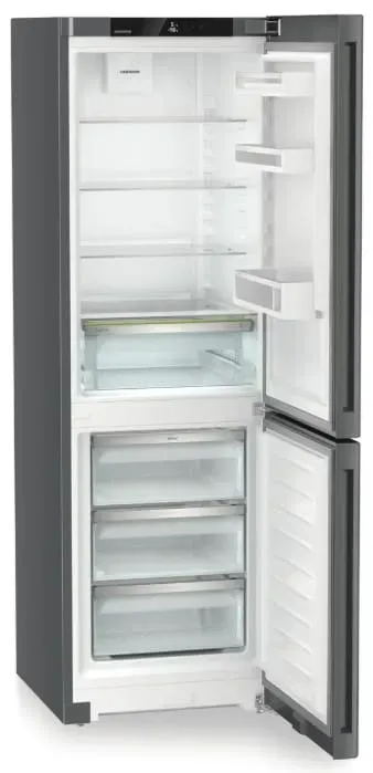 Liebherr CNdgc 5203-20 001 Pure NoFrost EasyFresh