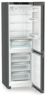 Liebherr CNdgc 5203-20 001 Pure NoFrost EasyFresh