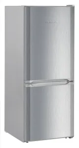 Liebherr CUele 2331-26 001