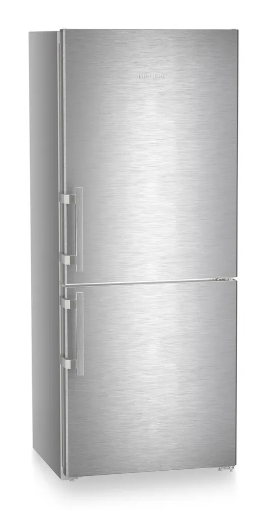 Liebherr CBNsdc 765i-20 001 Prime NoFrost BioFresh