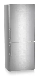 Liebherr CBNsdc 765i-20 001 Prime NoFrost BioFresh